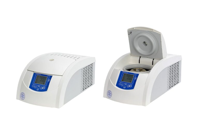sigma-1-14k-refrigerated-microcentrifuge-closed-open
