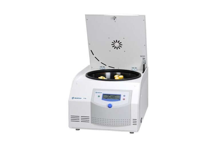 sigma-3-16l-tabletop-centrifuge-open