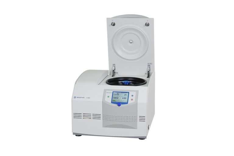 sigma-3-30ks-refrigerated-high-speed-benchtop-centrifuge-open